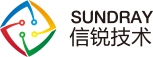 上期开特下期必出五肖