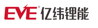 上期开特下期必出五肖
