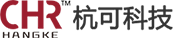 上期开特下期必出五肖