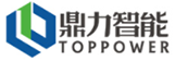 上期开特下期必出五肖