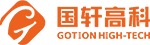上期开特下期必出五肖