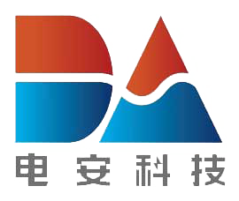 上期开特下期必出五肖