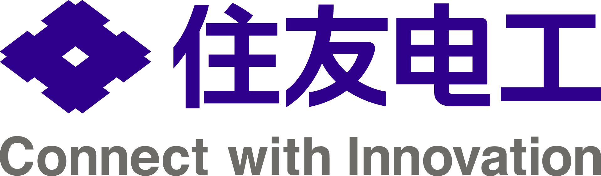 上期开特下期必出五肖