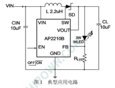 上期开特下期必出五肖