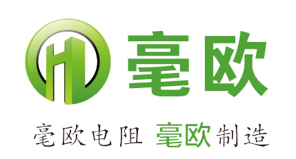 上期开特下期必出五肖