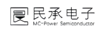 上期开特下期必出五肖