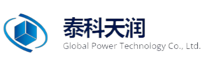 上期开特下期必出五肖