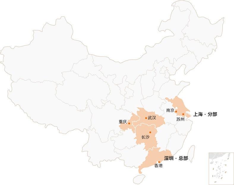 上期开特下期必出五肖